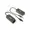 CAT5-XT-1100