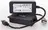 CAT5-XT-1100