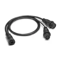Johnson Outdoors-720112-1