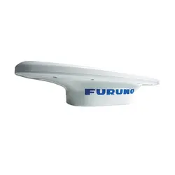 FURUNO USA INC.-SC33