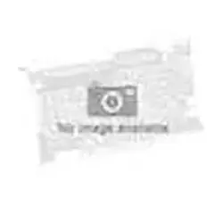 RUBRIK GO-CSE-PT17L-BOEM