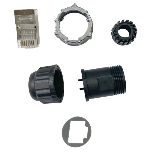 FURUNO USA INC.-WRJFINCON