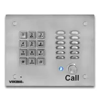 Viking Electronics-VK-K-1700-IP-EWP