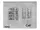 VK-K-1700-IP-EWP