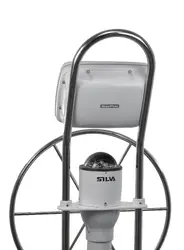 OCEAN EQUIPMENT INC-GP2050-33