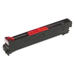 XEROX-XER108R00648