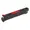 XER108R00648