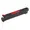 XER108R00648
