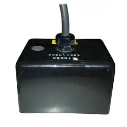 FURUNO USA INC.-CA50BL-12HR