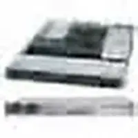 RUBRIK GO-CSE-815TQ-R700UB
