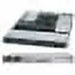RUBRIK GO-CSE-815TQ-R700UB