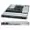 CSE-815TQ-R700UB