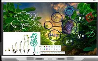 SMART-RX265