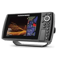 Johnson Outdoors-411640-1