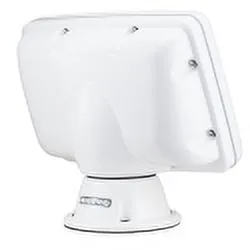 OCEAN EQUIPMENT INC-PP520013