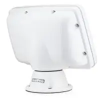 OCEAN EQUIPMENT INC-PP5200-13