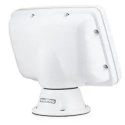 OCEAN EQUIPMENT INC-PP5200-13