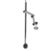 Johnson Outdoors-411390-1