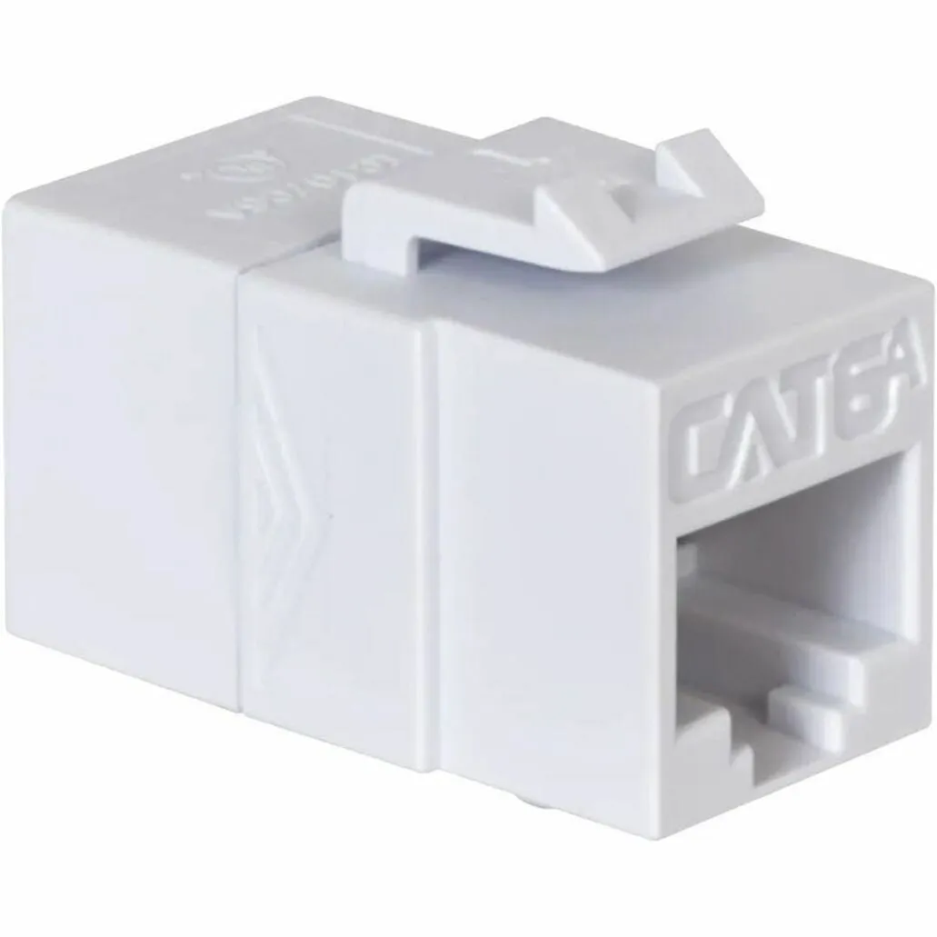 Cablesys-ICCIC107C6AWH