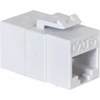 Cablesys-ICC-IC107C6AWH