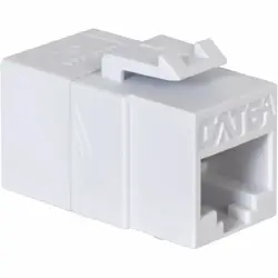 Cablesys-ICC-IC107C6AWH