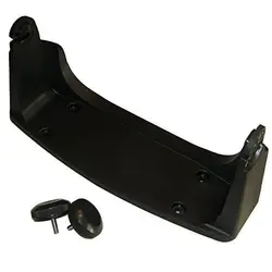 FURUNO USA INC.-001-337-410-00