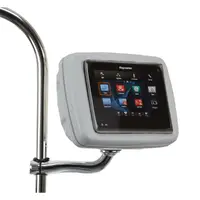 OCEAN EQUIPMENT INC-RMX4814