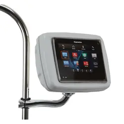 OCEAN EQUIPMENT INC-RMX4814