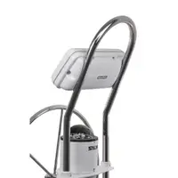 OCEAN EQUIPMENT INC-GP2500-33