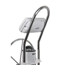 OCEAN EQUIPMENT INC-GP2500-33