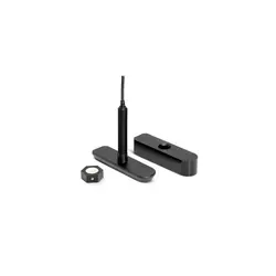 Johnson Outdoors-710294-1