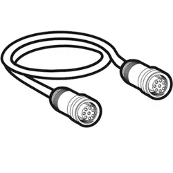 Johnson Outdoors-720073-6