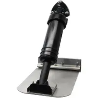 Bennett Marine-SLT6