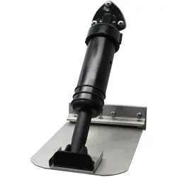 Bennett Marine-SLT6