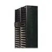 Cablesys-ICC-ICCMSCMA82