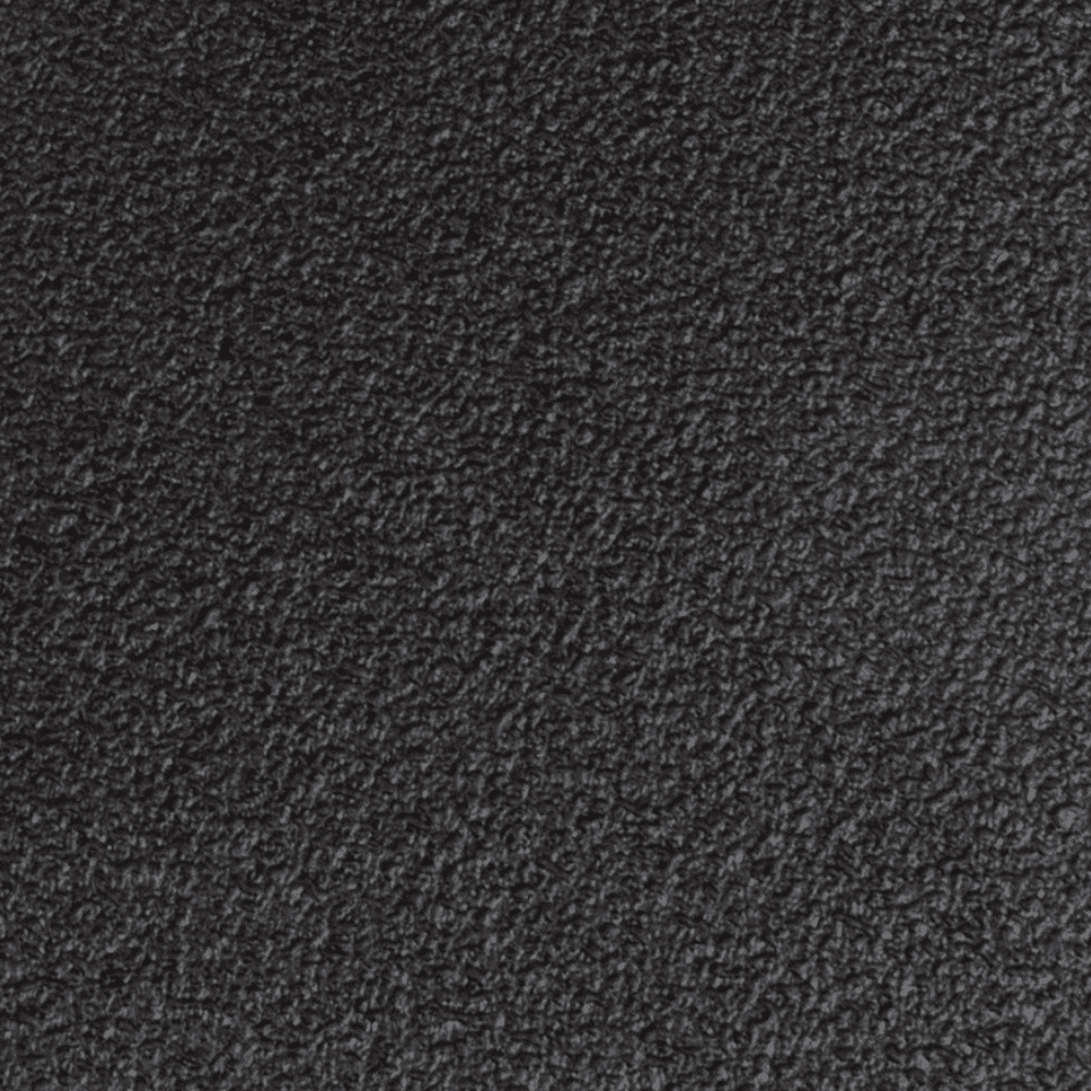 TH Marine Supplies LLC Huntsville-GSSTEPBLKGRITDP