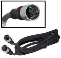 FURUNO USA INC.-000-167-970