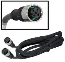 FURUNO USA INC.-000-167-970