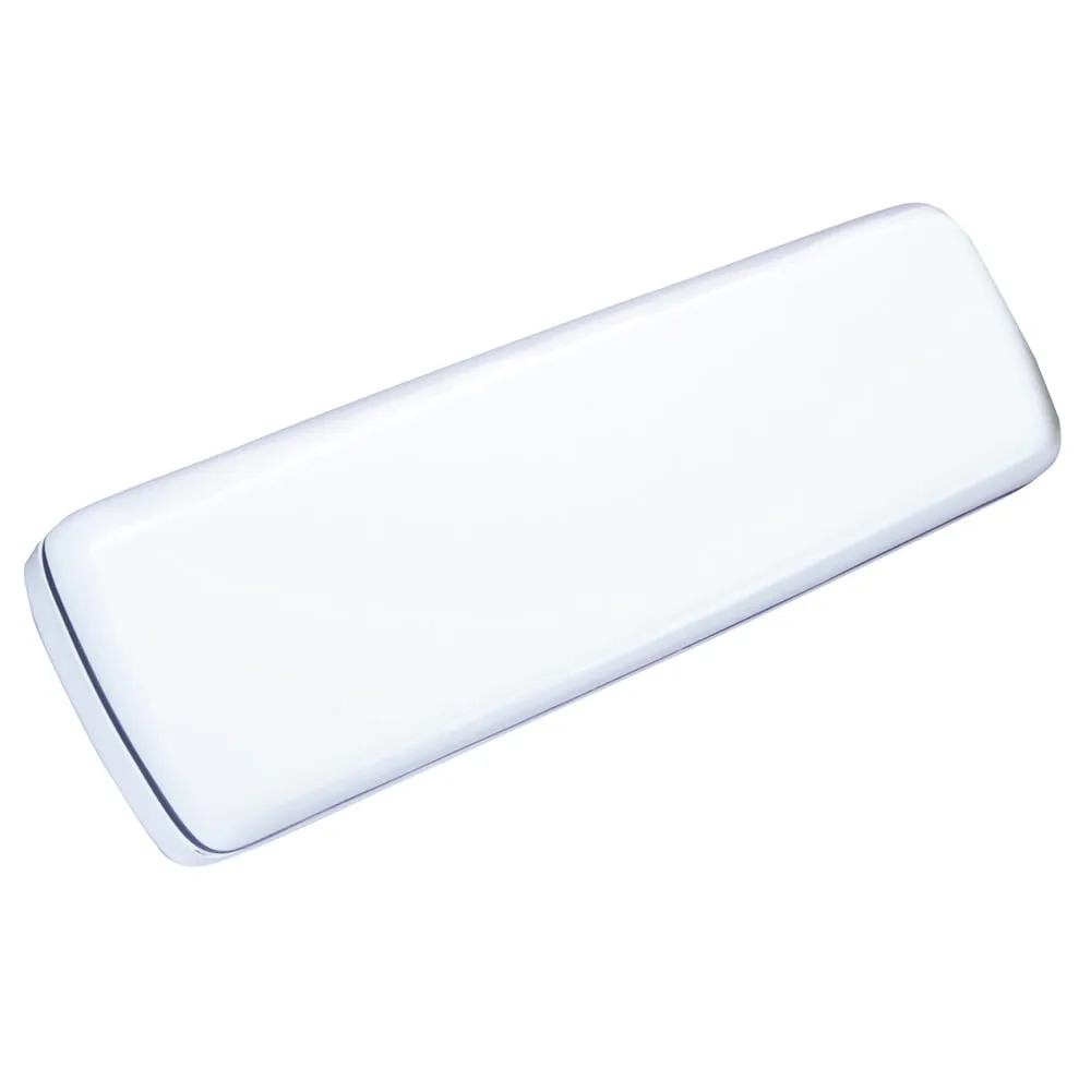 OCEAN EQUIPMENT INC-GP1400