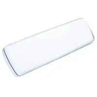 OCEAN EQUIPMENT INC-GP1400