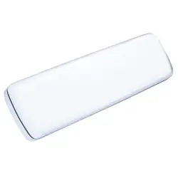 OCEAN EQUIPMENT INC-GP1400