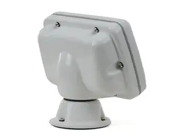 OCEAN EQUIPMENT INC-PP4400-10