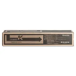 KYOCERA-KYOTK8307K