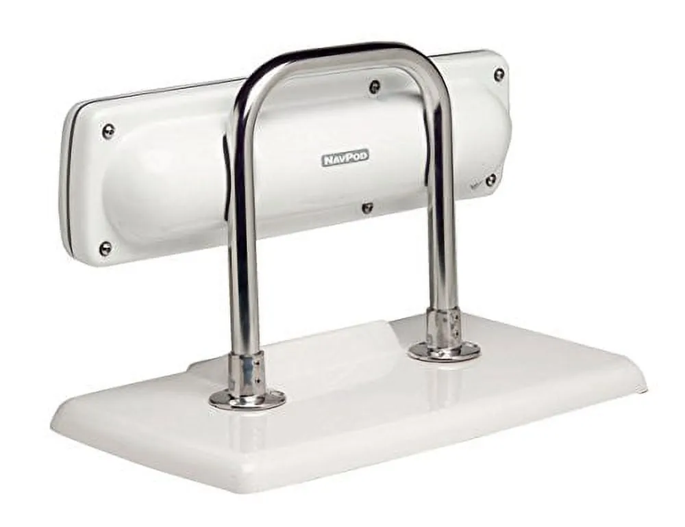 OCEAN EQUIPMENT INC-SK100