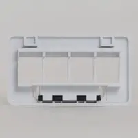 Cablesys-ICC-IC107FT4BK