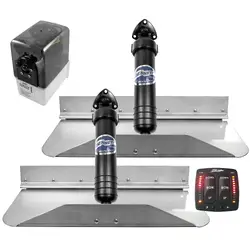 Bennett Marine-189OBI