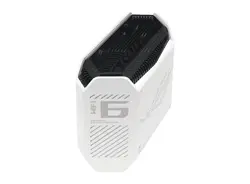 ASUS-GT6 (W-2-PK)
