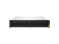 HPE-R7J71B