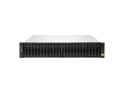 HPE-R7J71B
