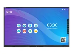 SMART-GX075-V3